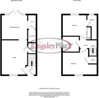 11 Wheatfield Aveenue SN14 0FX-high.jpg