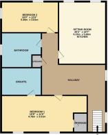 Floor Plan.jpg