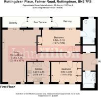 2817. Floorplan.jpg