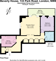 Floorplan.jpg
