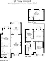 29 Priory Crescent.jpg