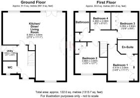 12 Jane Grove - Floorplan.JPG