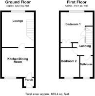 Floorplan.jpg