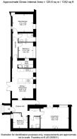 Floorplan Final.jpg