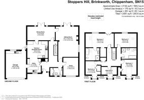 67b47782b366c-1247198 v2 Gargae.jpg