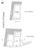 Floorplans