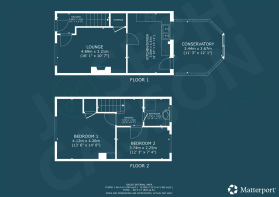 Floorplan template.png