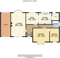 455 Bolton Road floor plan (002).jpg