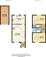 4 sherford floorplan .png