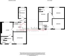 4 Brynteg Terrace-high.jpg