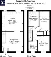 45maycroftavenue