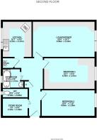 PL1 4ND 291 Granby Way-high.jpg