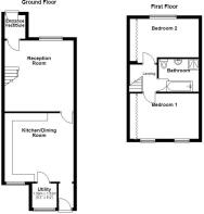 2, Bank Bridge Tarleton, PR4 6HJ - all floors.jpeg