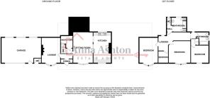 Cawdor House-high.jpg