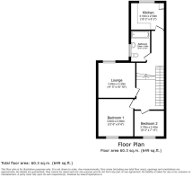 png-2D 2520Plan 25201-1d900a9b-4a4e-417c-a274-2e7f