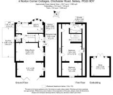 Annexe