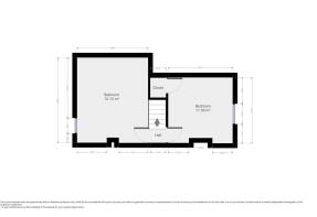 17 Waldeck - 1st Floor.jpg