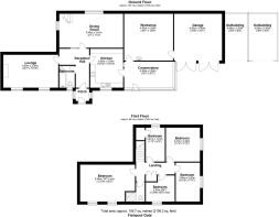 Fishpool Gate - FP.jpg