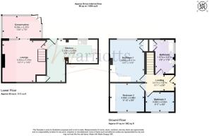187 Shelford Road.jpg