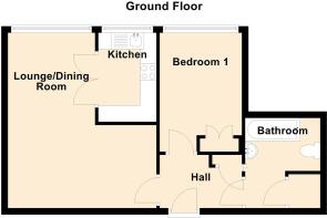 17 Hawthorn Court, Derby.jpg