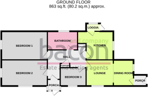 individual-floor-00Ground Floor.png