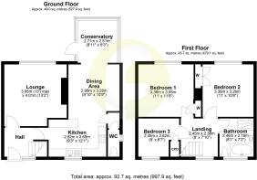 Devon Road 54 - all floors (1).JPG