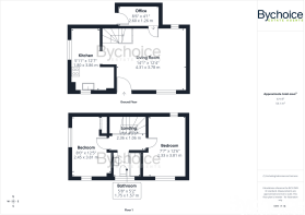 CAM05454G0-PR0125-BUILD01