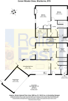 8 Canon Woods Close gif floor plan (2).gif