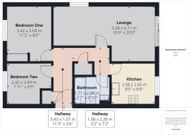 Floor Plan.png