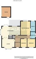10 willow park drive, oldswinford-high.jpg