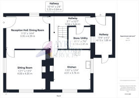 CAM01655G0-PR0101-BUILD01-FLOOR00