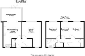 17 Westerleigh Close, Chippenham - all floors (1).