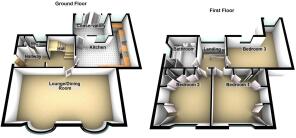 15 Potter Street, Spondon.jpg