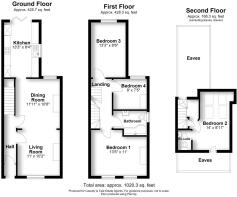 42 Folly Avenue, St. Albans - all floors.JPG