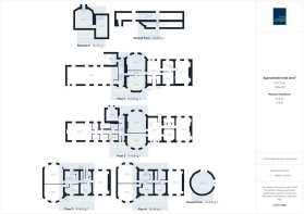 Redland Hill House, Redland Hill, Redland, Bristol