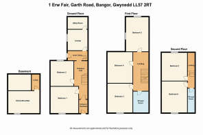Floor Plans - 1 Erw Fair.png