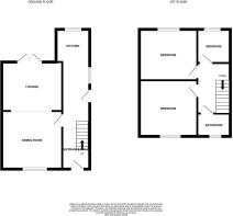 35 hercules road nr6 5hq-high.jpg