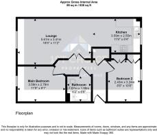 32 Pump Place.jpg
