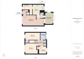 CAM04789G0-PR0056-BUILD01