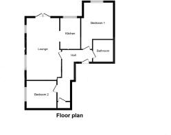 floorplanfor11lansdowne