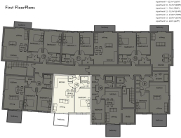 Apartment 15 Floorplan.png