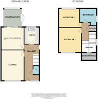 QuickClarke_53 Rolston Road, Hornsea _177625484819