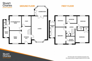 12a beech floorplan.png