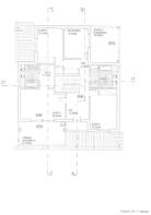 Planta RC
