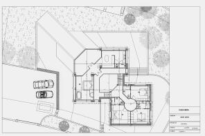 prestige_properties_ibiza-2