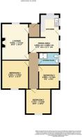 Launceston Road, Hindley Green, Wigan, WN2 4TQ.jpg