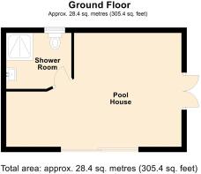 POOL HOUSE.jpg