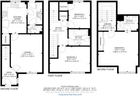 1-7 Dunlop Avenue_fp