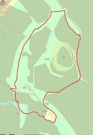 Map.jpg