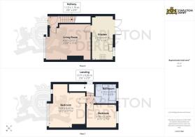 CAM04720G0-PR0170-BUILD01.jpg